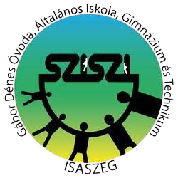 oktatas.sziszi.hu
